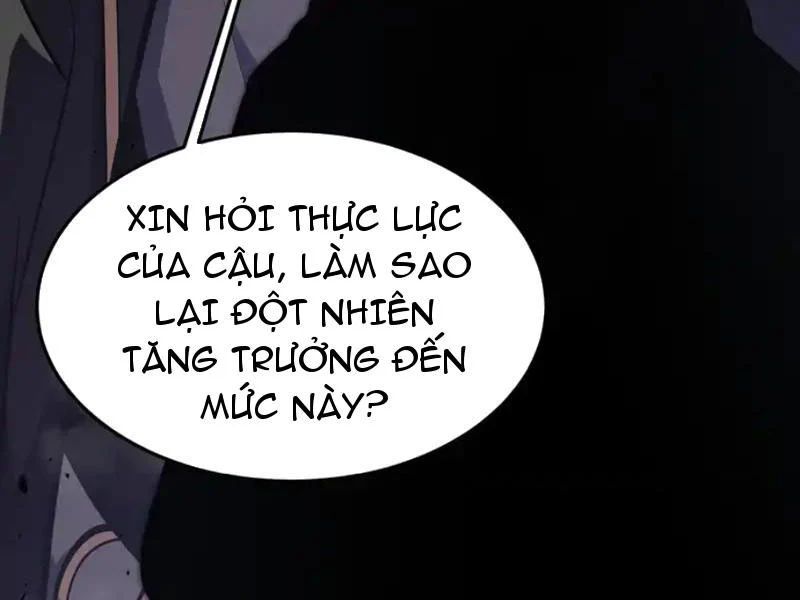 Trang 59