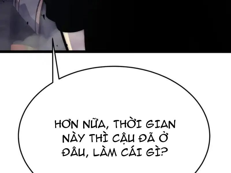 Trang 60