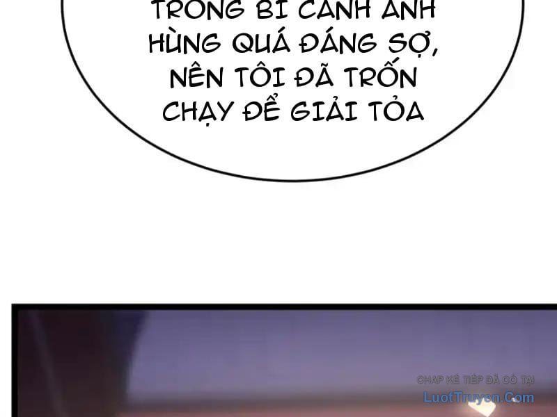 Trang 64
