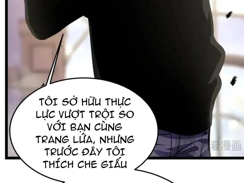 Trang 66