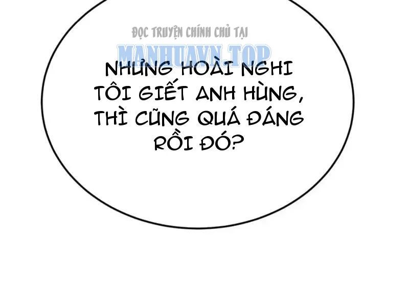 Trang 67