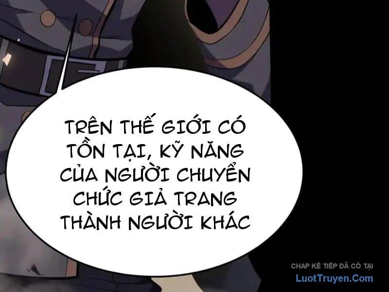 Trang 77