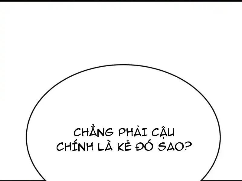 Trang 79