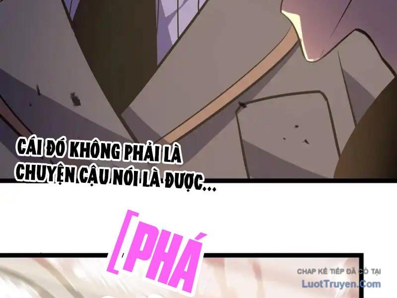 Trang 82