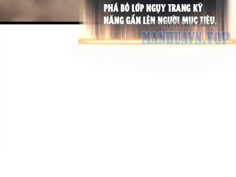 Trang 85