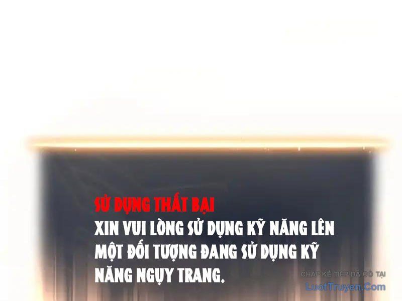 Trang 86