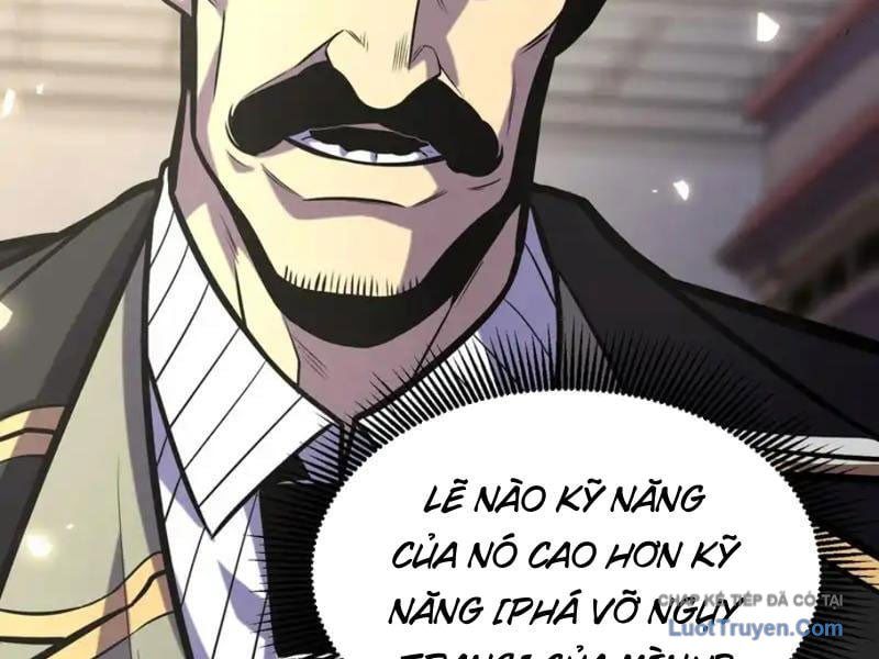 Trang 89