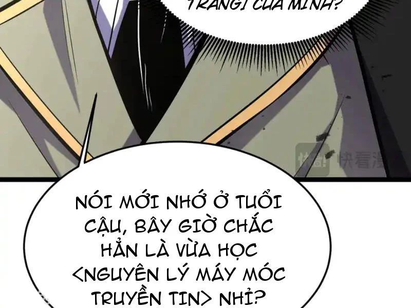 Trang 90