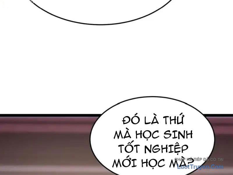 Trang 91