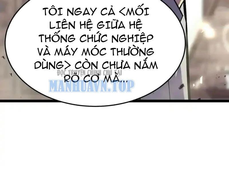 Trang 94