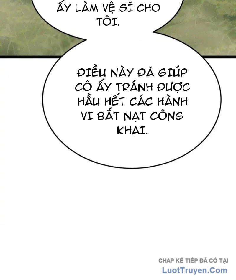 Trang 102