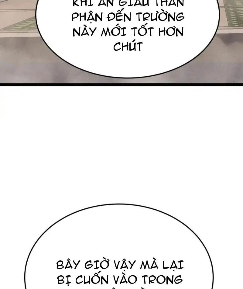 Trang 105