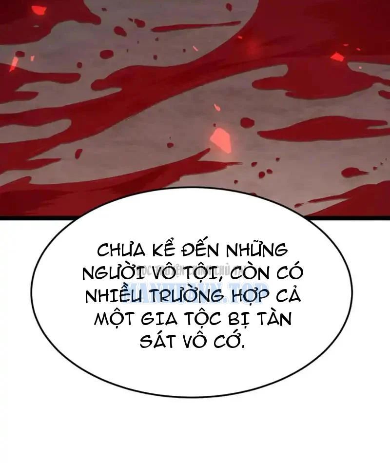 Trang 109