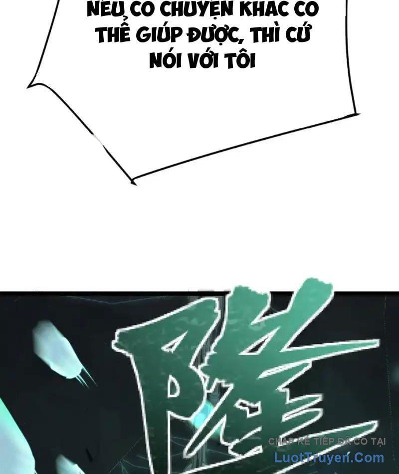 Trang 113