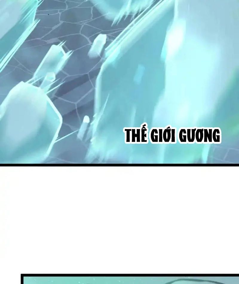 Trang 115