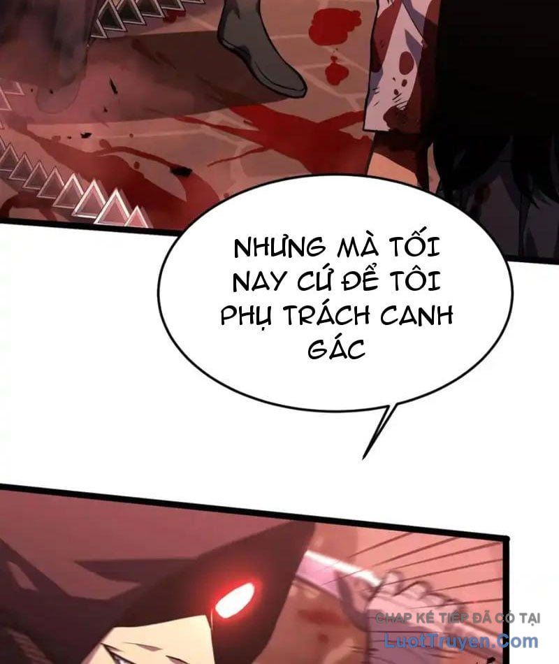 Trang 124