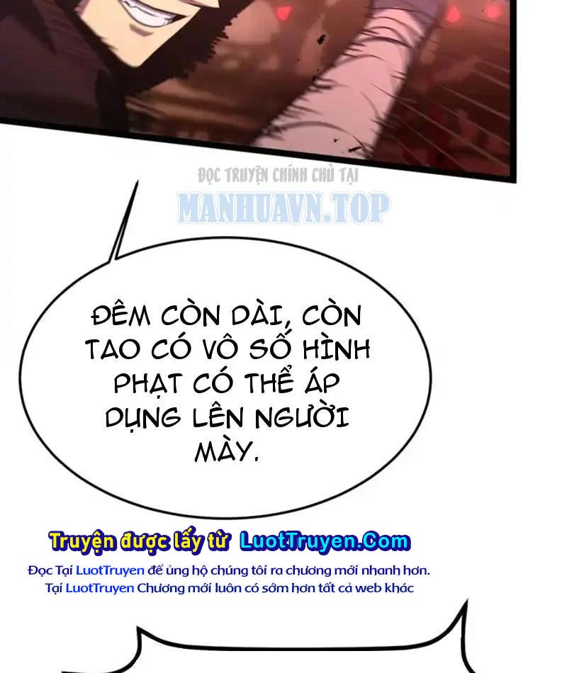 Trang 125