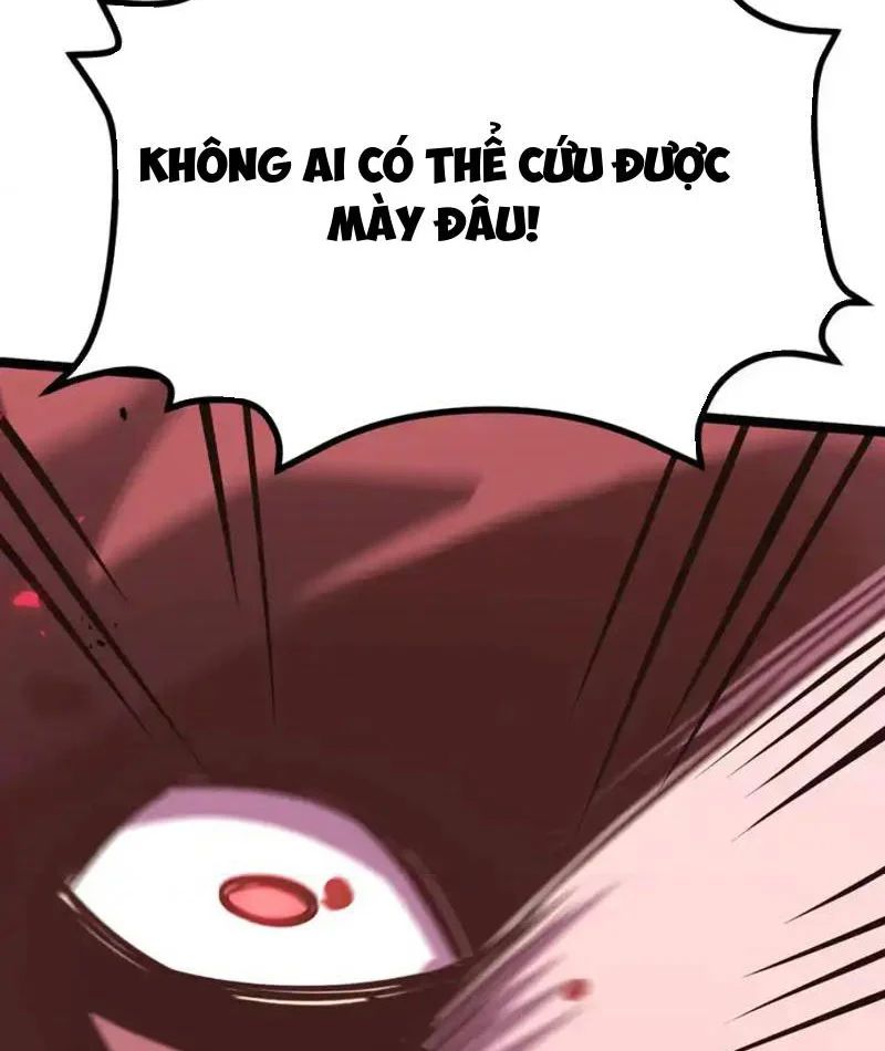 Trang 126
