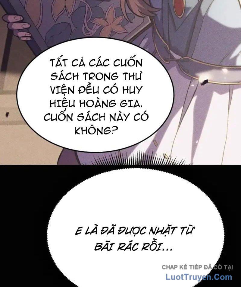 Trang 78