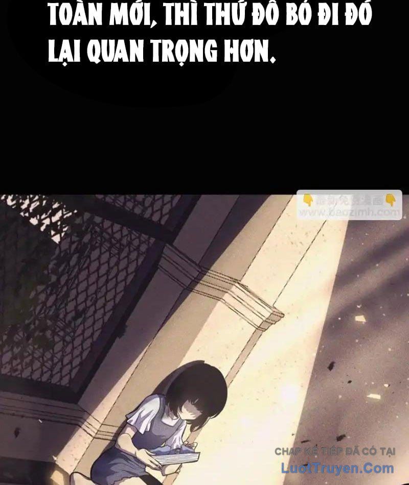 Trang 91