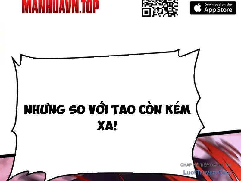 Trang 100
