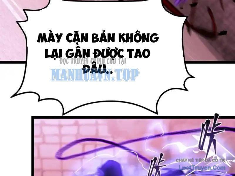 Trang 103