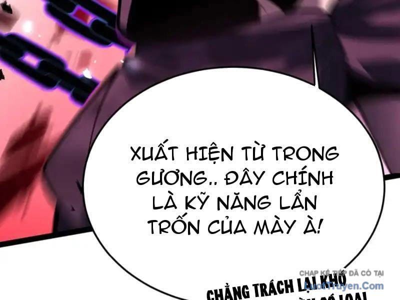 Trang 113