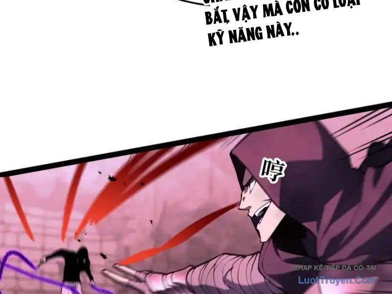 Trang 114