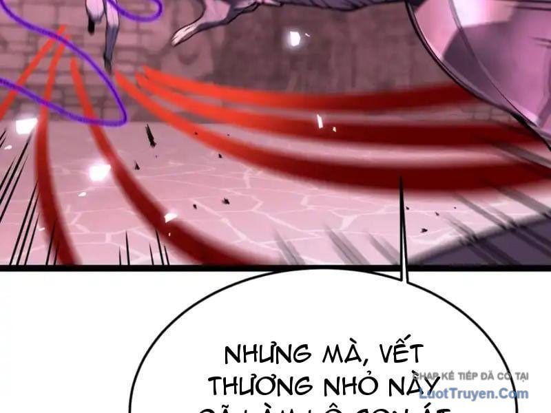 Trang 115