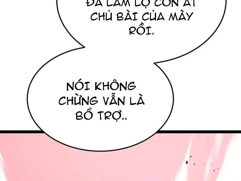 Trang 116