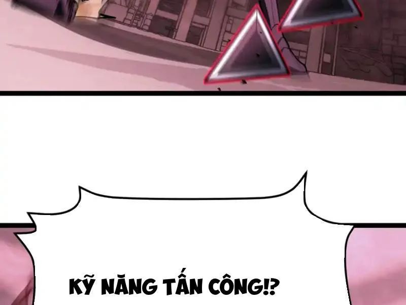 Trang 124