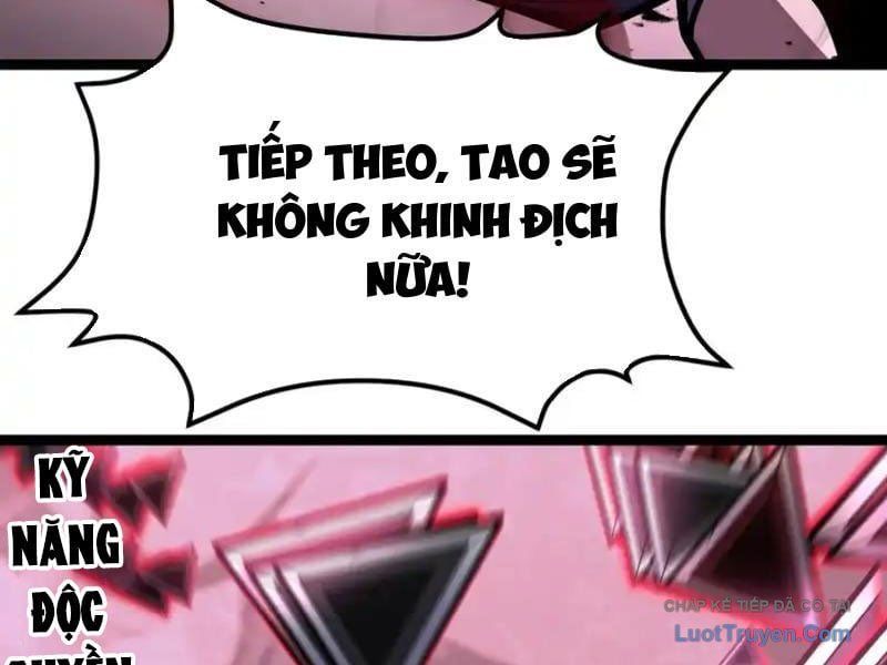 Trang 129