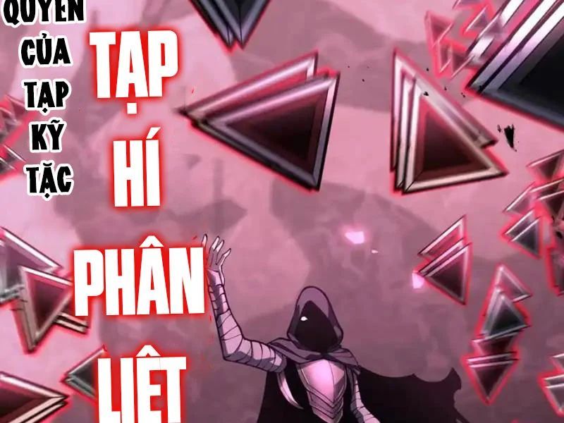 Trang 130