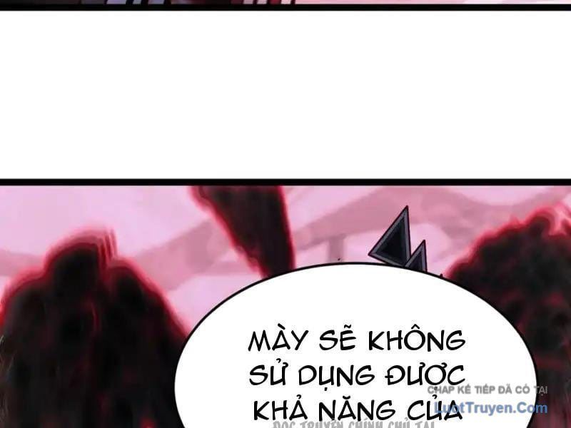Trang 132