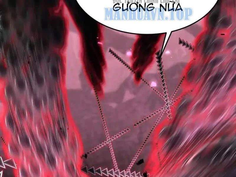 Trang 133
