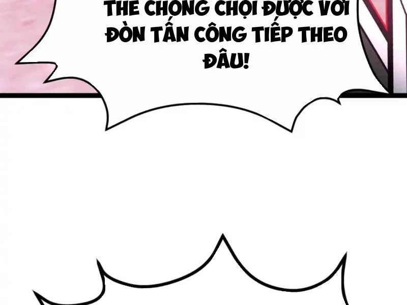 Trang 136