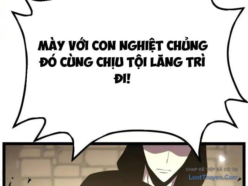 Trang 137