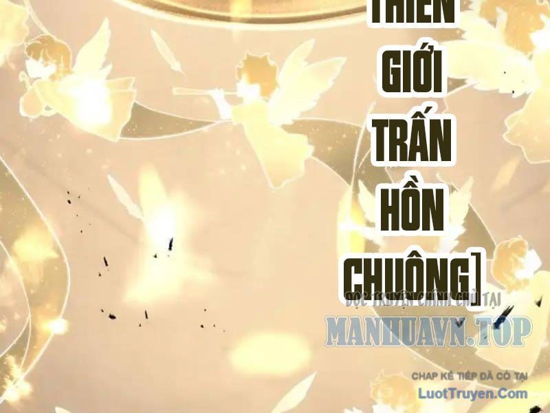 Trang 140