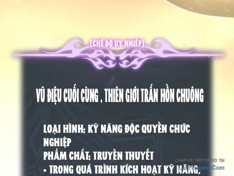 Trang 143