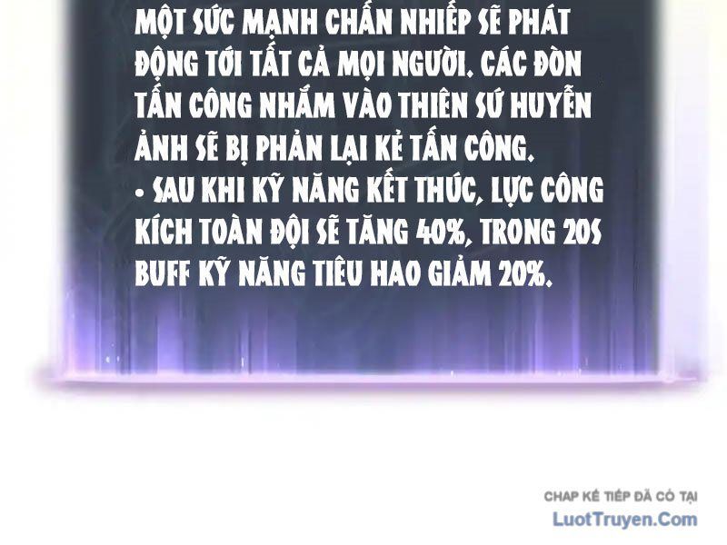 Trang 144