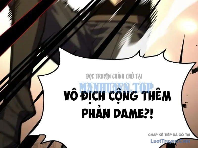 Trang 149