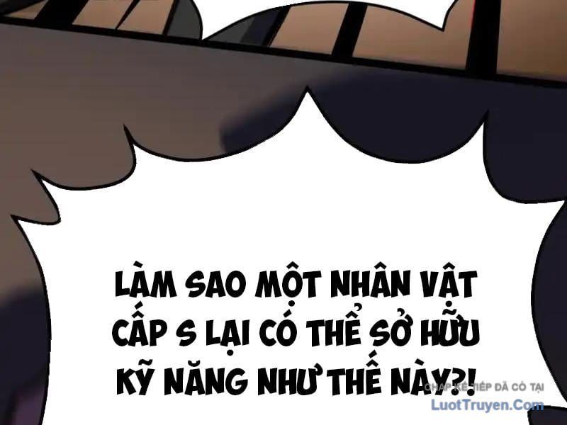 Trang 150