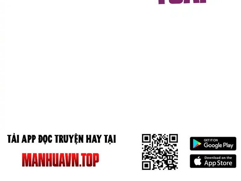 Trang 157
