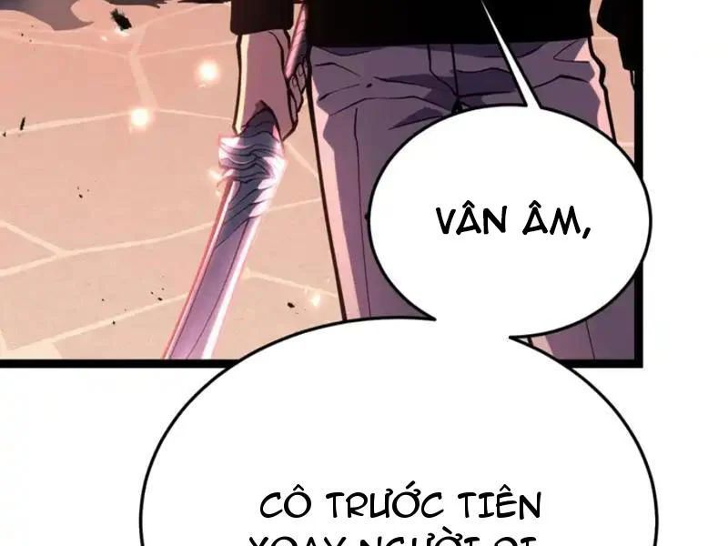 Trang 165