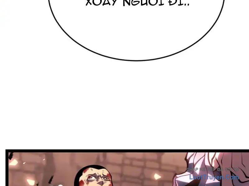 Trang 166