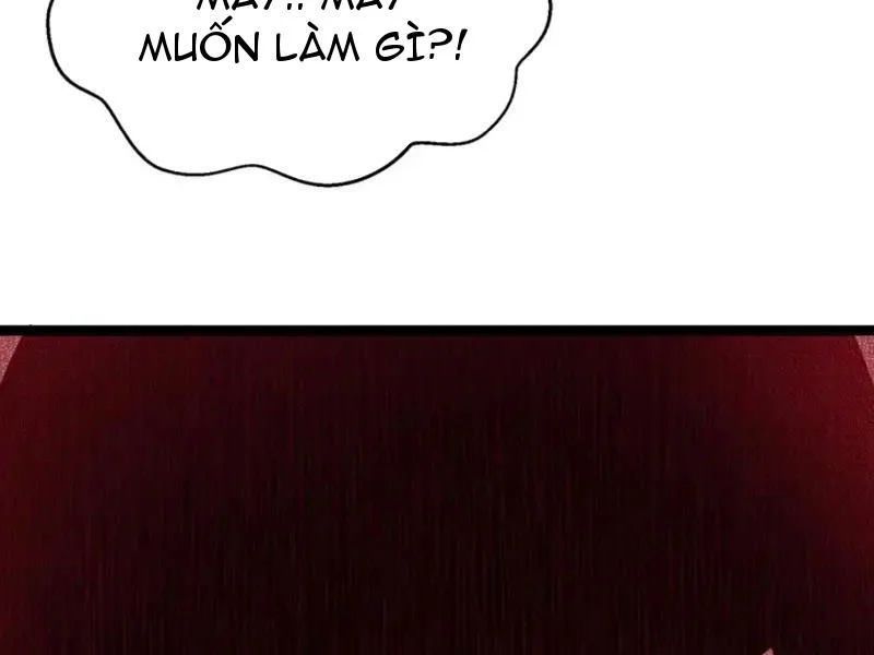 Trang 168