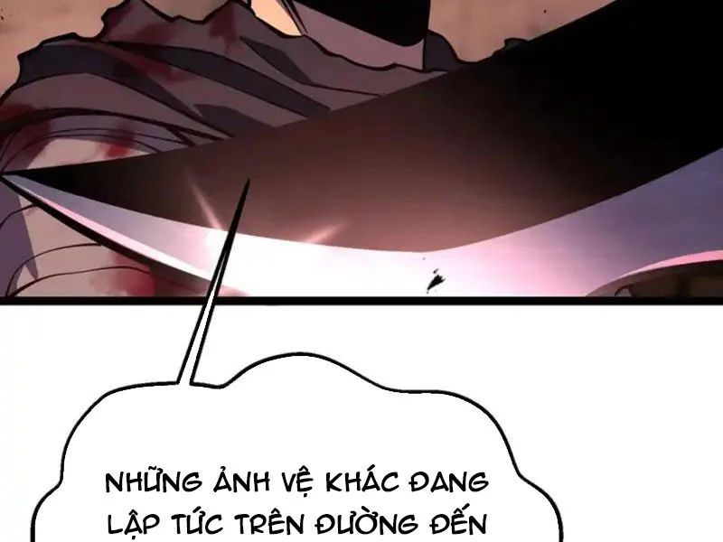 Trang 172