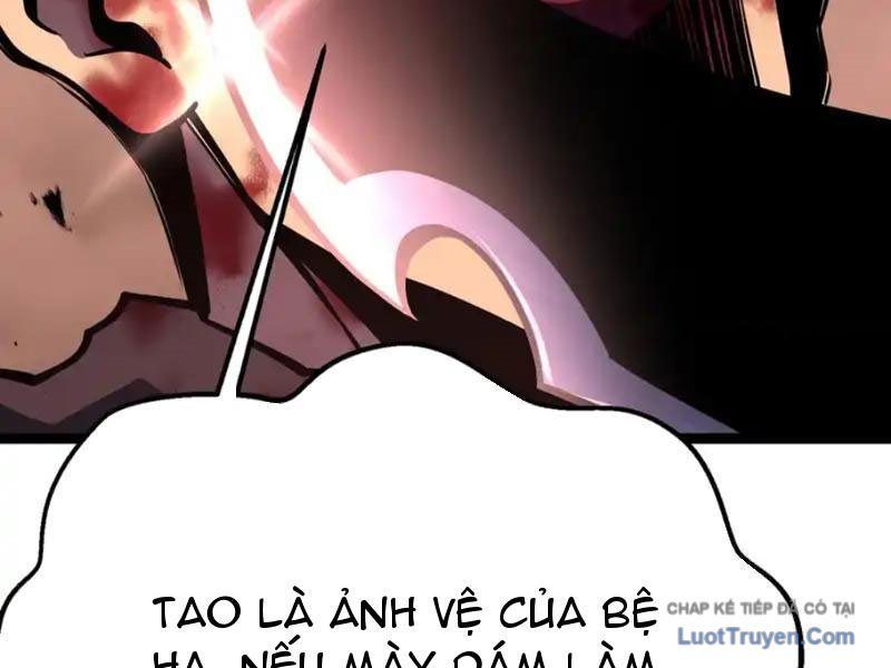 Trang 175
