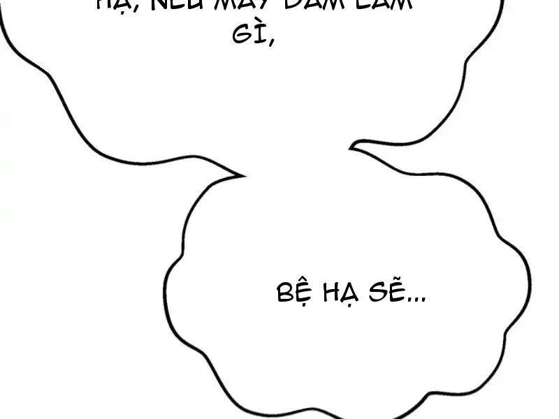 Trang 176