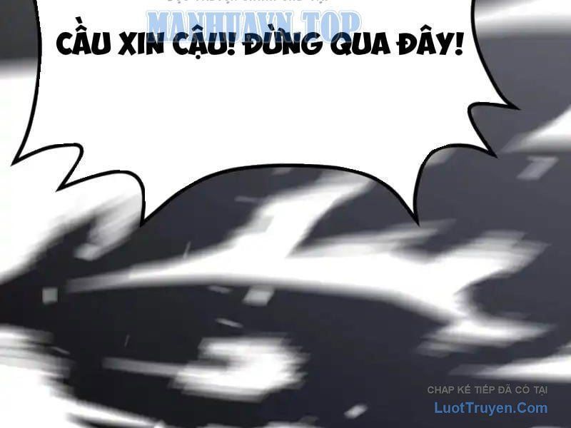 Trang 180